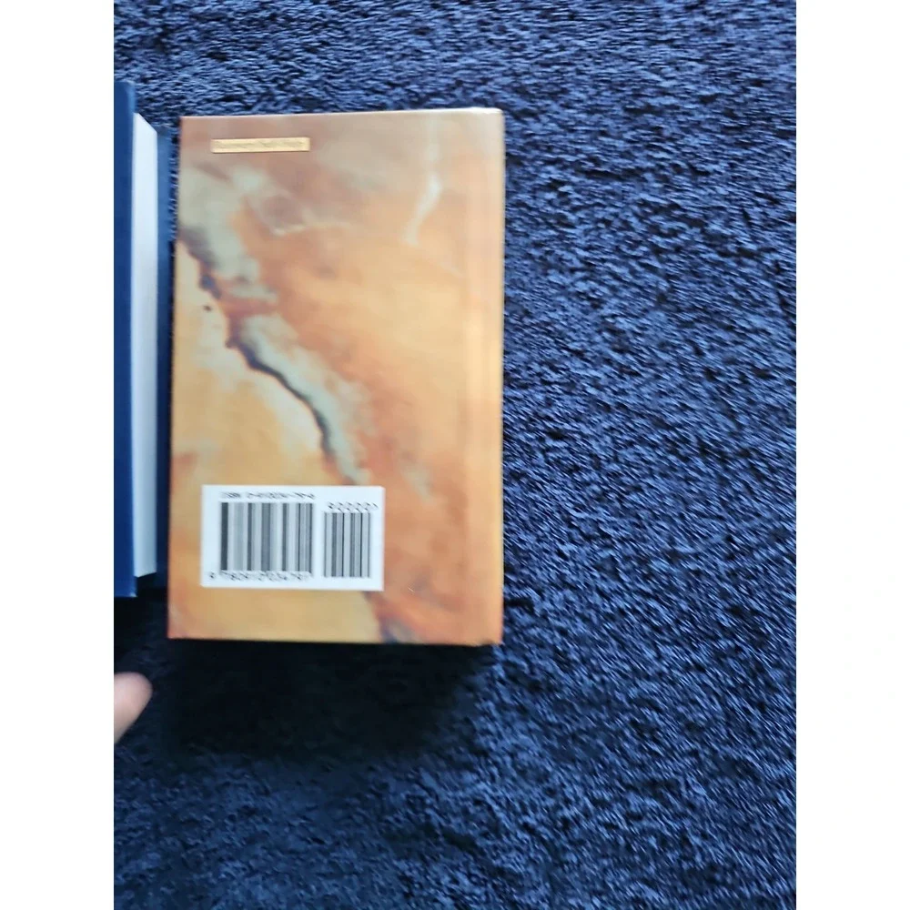 Al-Anon Daily Readers Lot One Day at a Time & Courage to Change Recovery Books